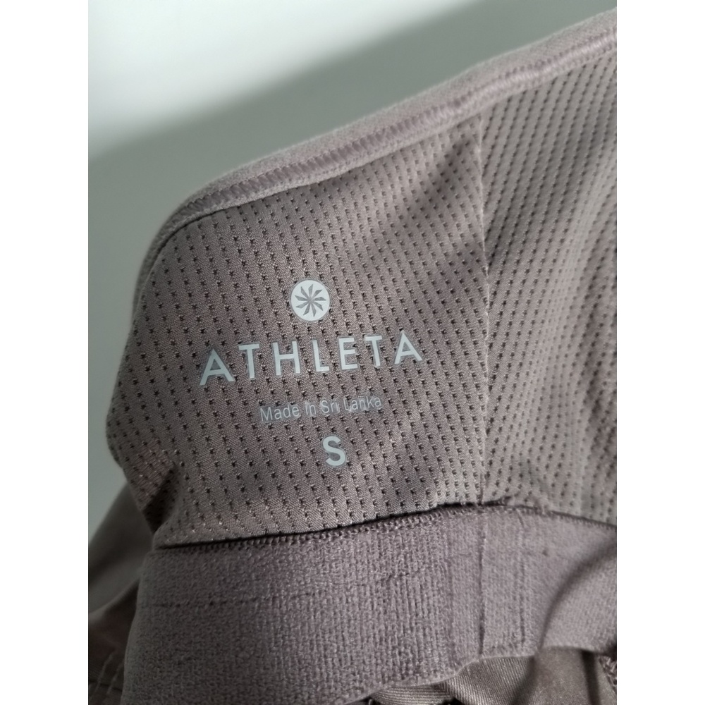 Athleta Top - Picture 4 of 4